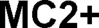 MC2+
