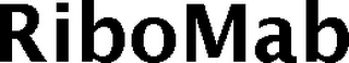 RIBOMAB
