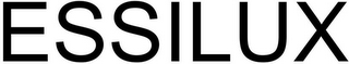ESSILUX