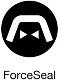 FORCESEAL