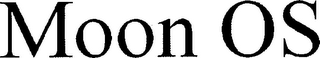 MOON OS