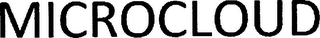 MICROCLOUD