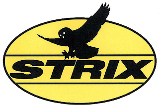 STRIX