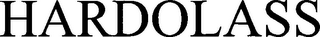 HARDOLASS