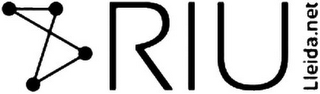 RIU LLEIDA.NET