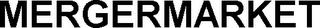 MERGERMARKET