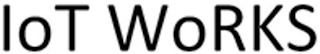 IOT WORKS