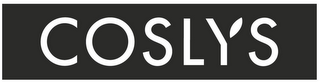 COSLYS