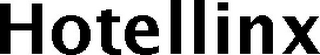 HOTELLINX