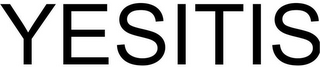 YESITIS