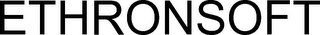 ETHRONSOFT