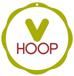 V HOOP