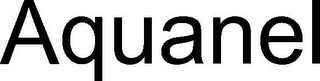 AQUANEL