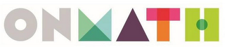 ONMATH