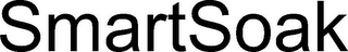 SMARTSOAK
