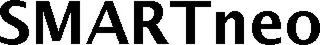 SMARTNEO