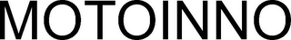 MOTOINNO