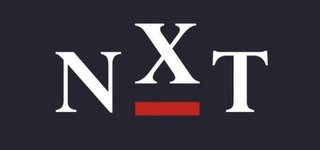 NXT