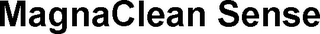 MAGNACLEAN SENSE