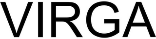 VIRGA
