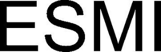 ESMI