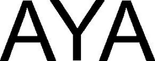 AYA