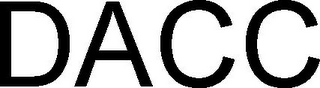 DACC