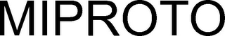 MIPROTO
