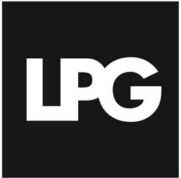 LPG