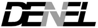 DENEL