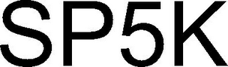 SP5K