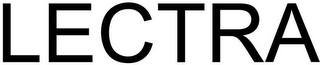 LECTRA