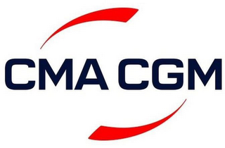 CMA CGM