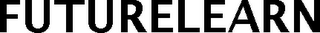 FUTURELEARN
