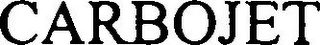 CARBOJET
