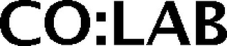 CO:LAB