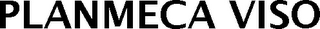 PLANMECA VISO
