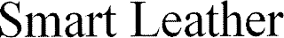 SMART LEATHER
