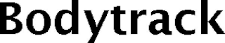 BODYTRACK