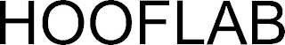 HOOFLAB