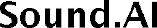 SOUND.AI