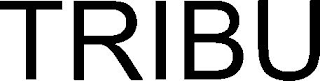 TRIBU
