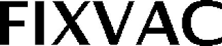 FIXVAC