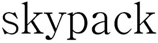 SKYPACK