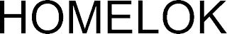 HOMELOK