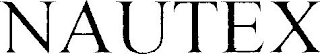 NAUTEX