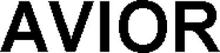 AVIOR