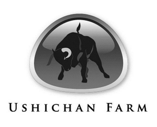 USHICHAN FARM