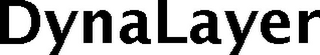DYNALAYER