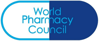 WORLD PHARMACY COUNCIL